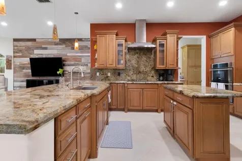 6301 SW 58th Court Davie FL 33314