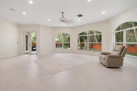 6301 SW 58th Court Davie FL 33314