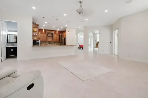 6301 SW 58th Court Davie FL 33314