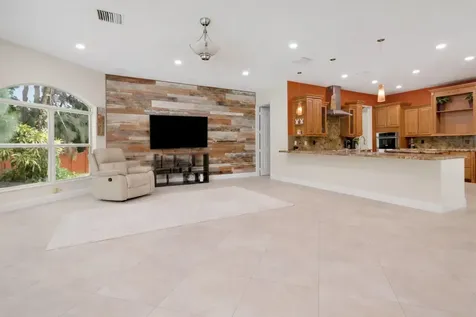 6301 SW 58th Court Davie FL 33314