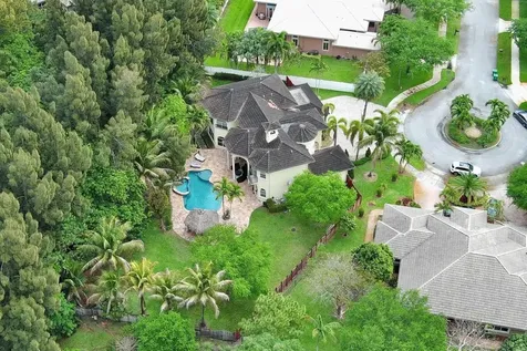 6301 SW 58th Court Davie FL 33314