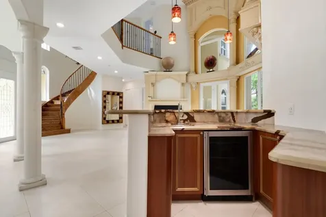 6301 SW 58th Court Davie FL 33314