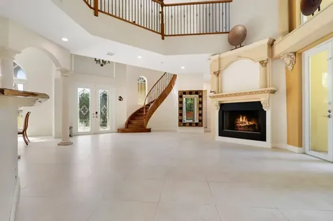 6301 SW 58th Court Davie FL 33314