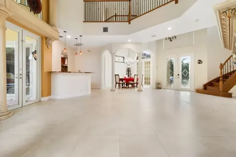 6301 SW 58th Court Davie FL 33314