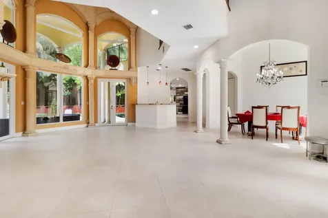 6301 SW 58th Court Davie FL 33314