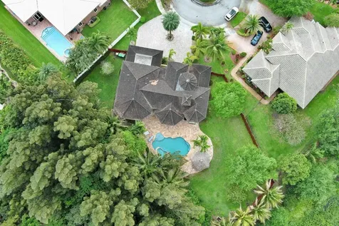 6301 SW 58th Court Davie FL 33314