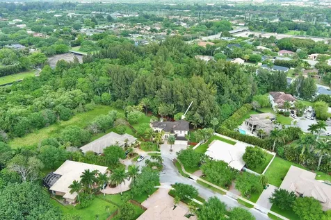 6301 SW 58th Court Davie FL 33314