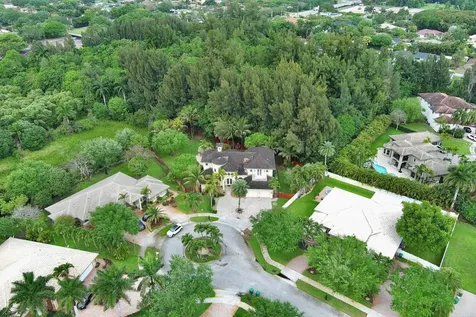 6301 SW 58th Court Davie FL 33314