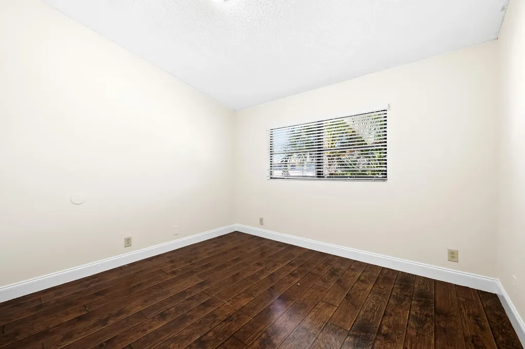 3281 E Golf Boulevard Pompano Beach FL 33064