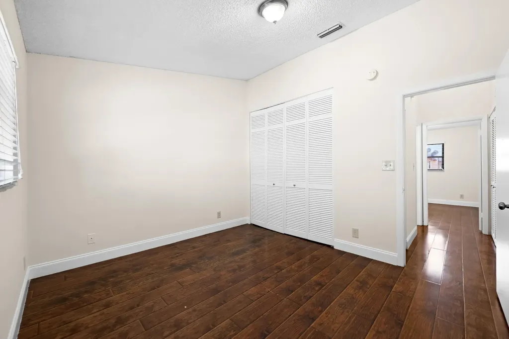 3281 E Golf Boulevard Pompano Beach FL 33064