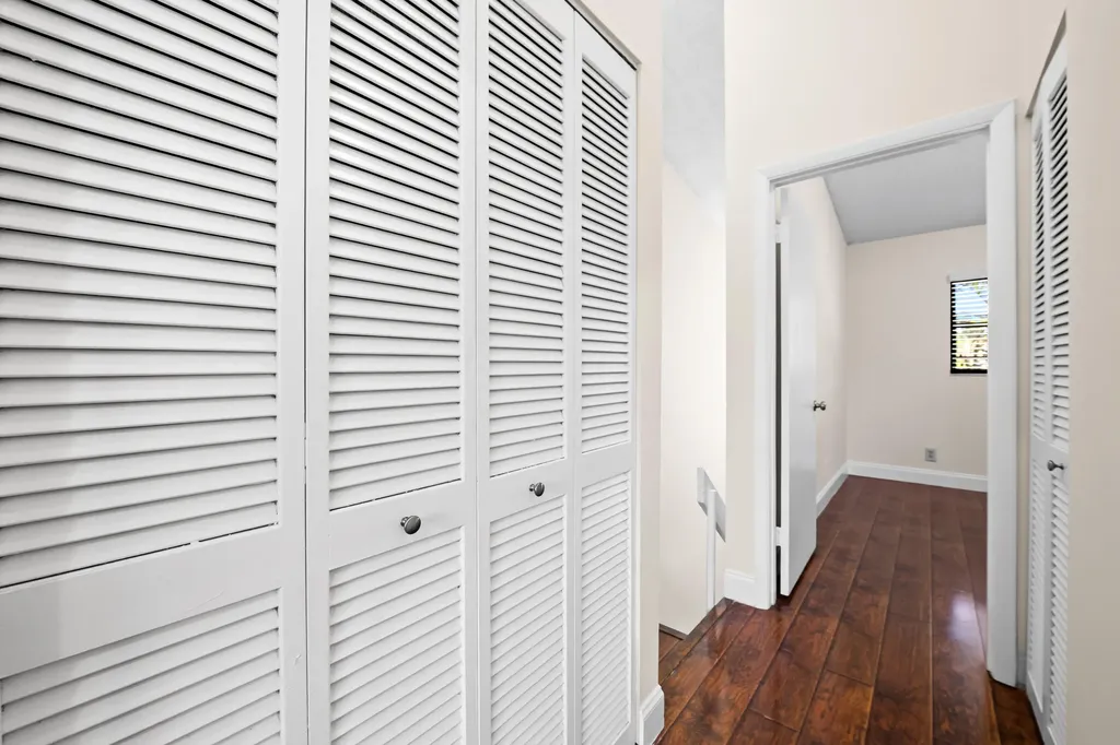 3281 E Golf Boulevard Pompano Beach FL 33064