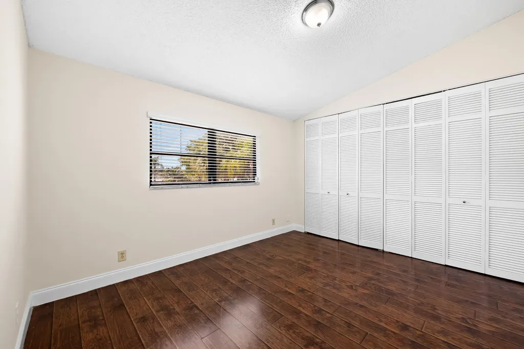 3281 E Golf Boulevard Pompano Beach FL 33064