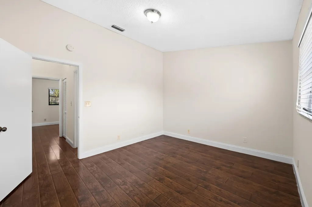 3281 E Golf Boulevard Pompano Beach FL 33064