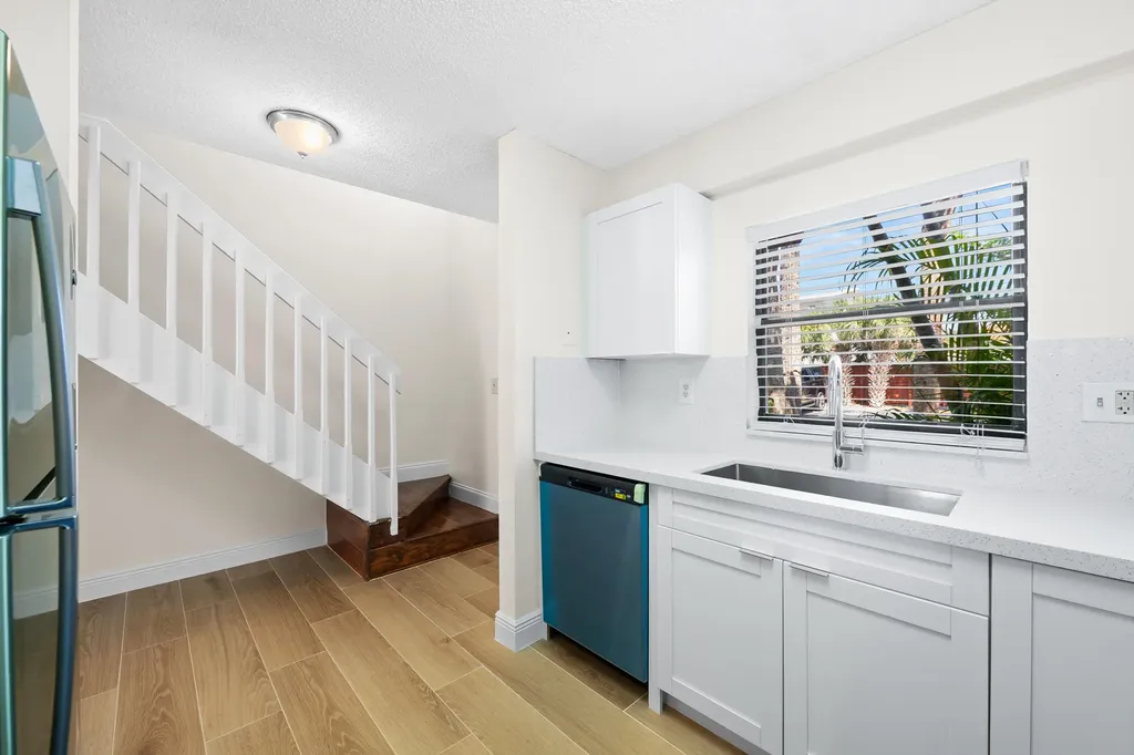 3281 E Golf Boulevard Pompano Beach FL 33064