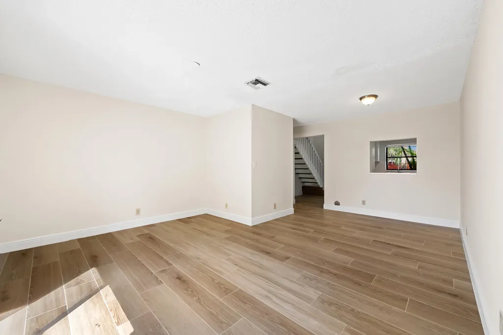 3281 E Golf Boulevard Pompano Beach FL 33064