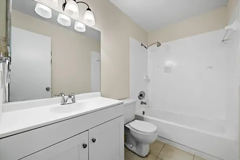 3281 E Golf Boulevard Pompano Beach FL 33064
