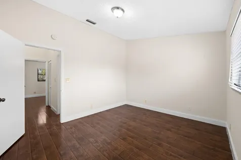 3281 E Golf Boulevard Pompano Beach FL 33064