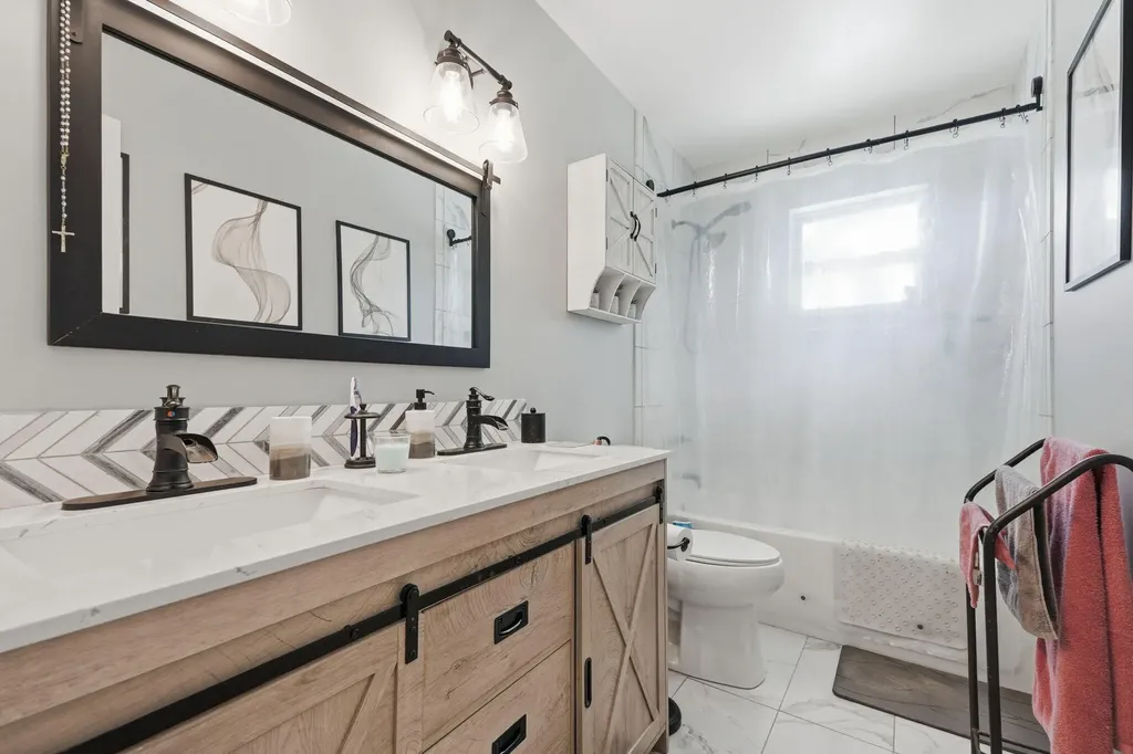 237 Porter Place West Palm Beach FL 33409