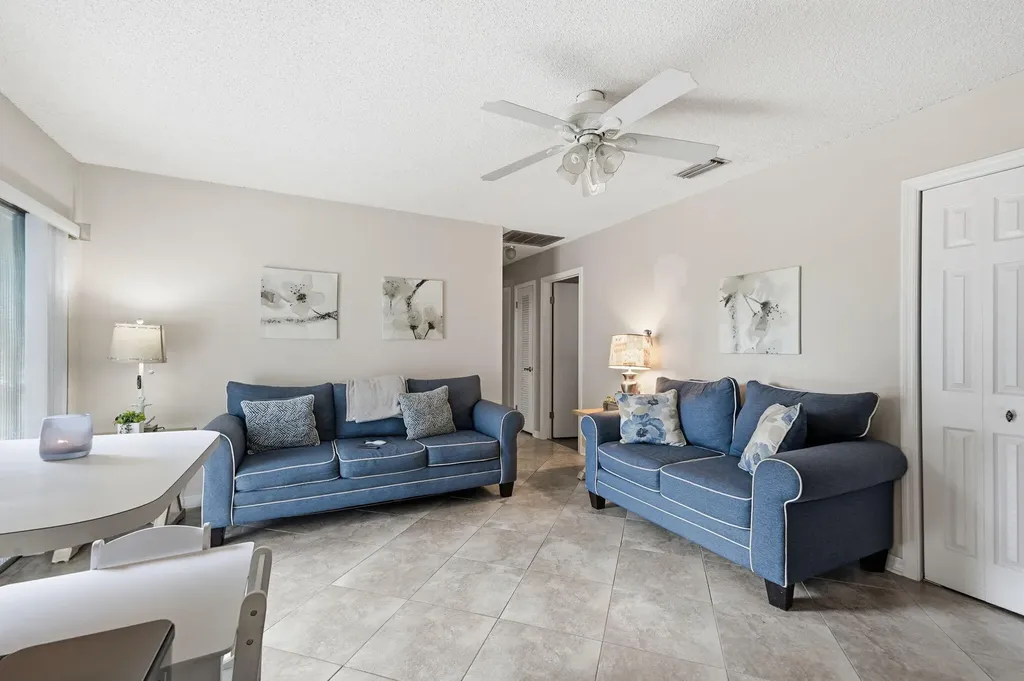 237 Porter Place West Palm Beach FL 33409