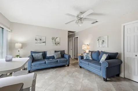 237 Porter Place West Palm Beach FL 33409