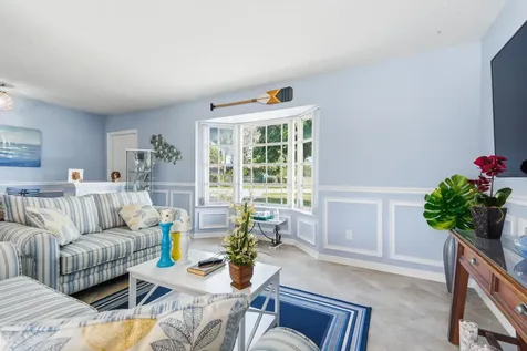 237 Porter Place West Palm Beach FL 33409