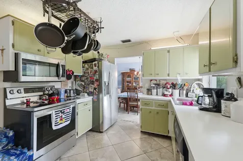 237 Porter Place West Palm Beach FL 33409