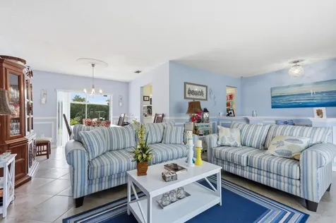 237 Porter Place West Palm Beach FL 33409