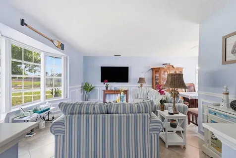 237 Porter Place West Palm Beach FL 33409