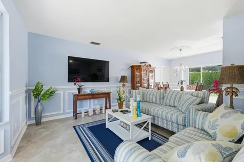237 Porter Place West Palm Beach FL 33409
