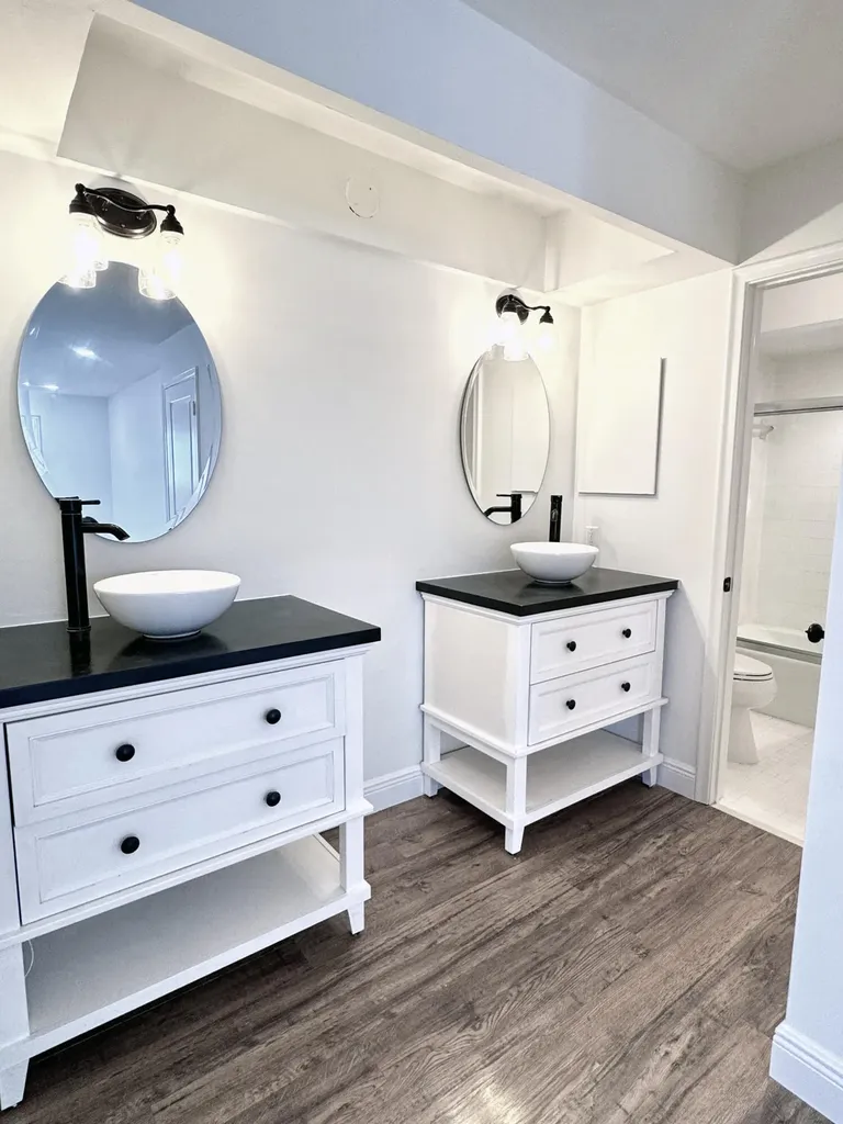 419 Pine Tree Court Atlantis FL 33462