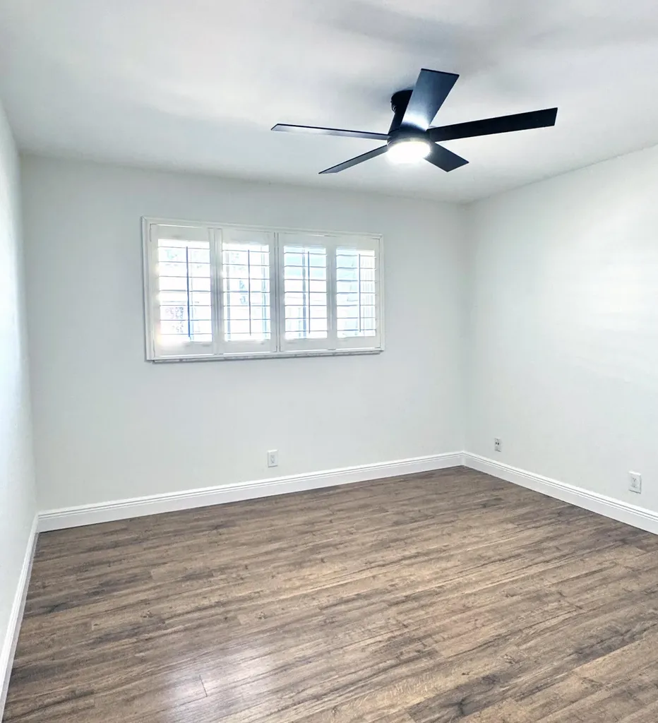 419 Pine Tree Court Atlantis FL 33462