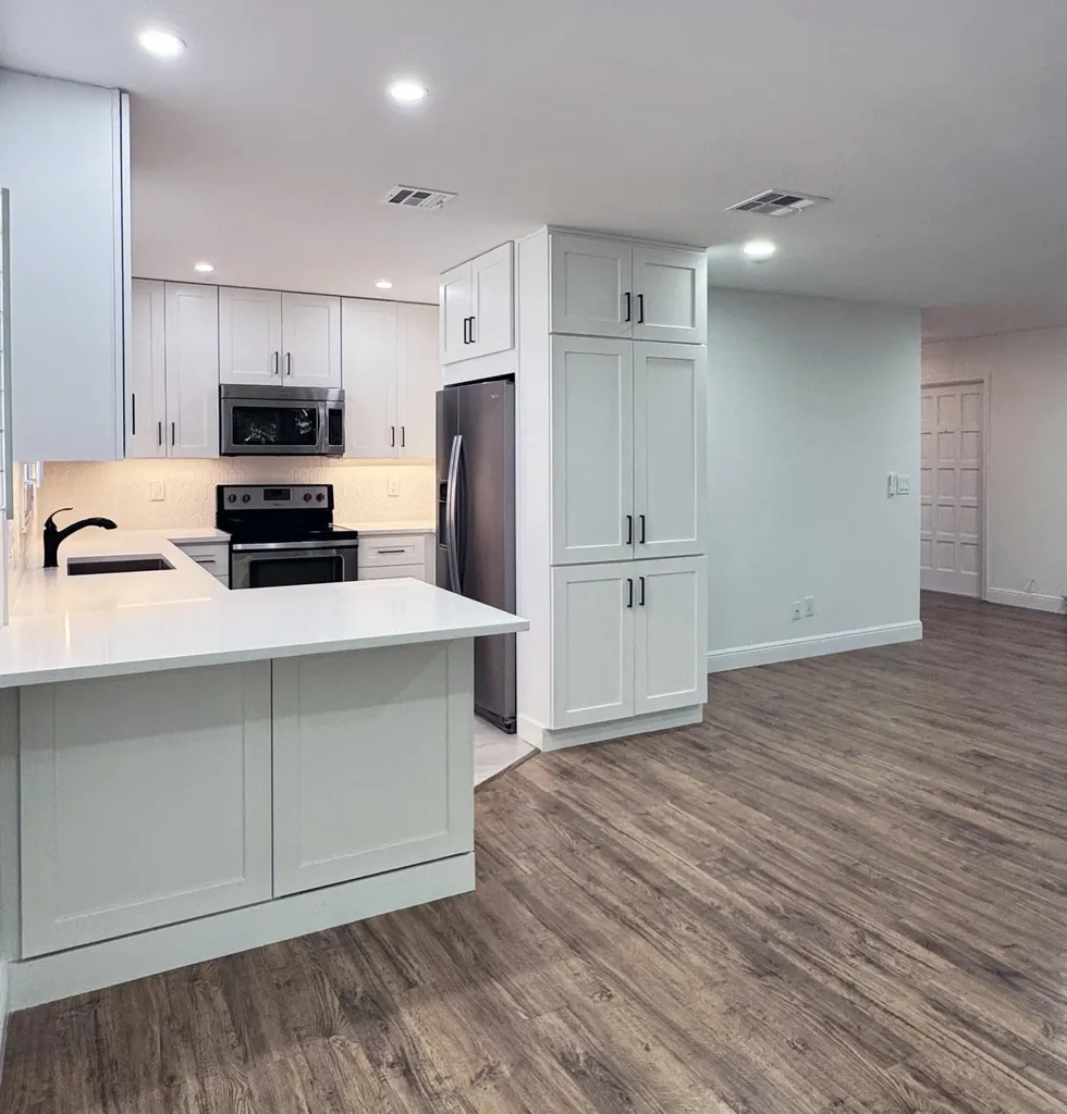 419 Pine Tree Court Atlantis FL 33462