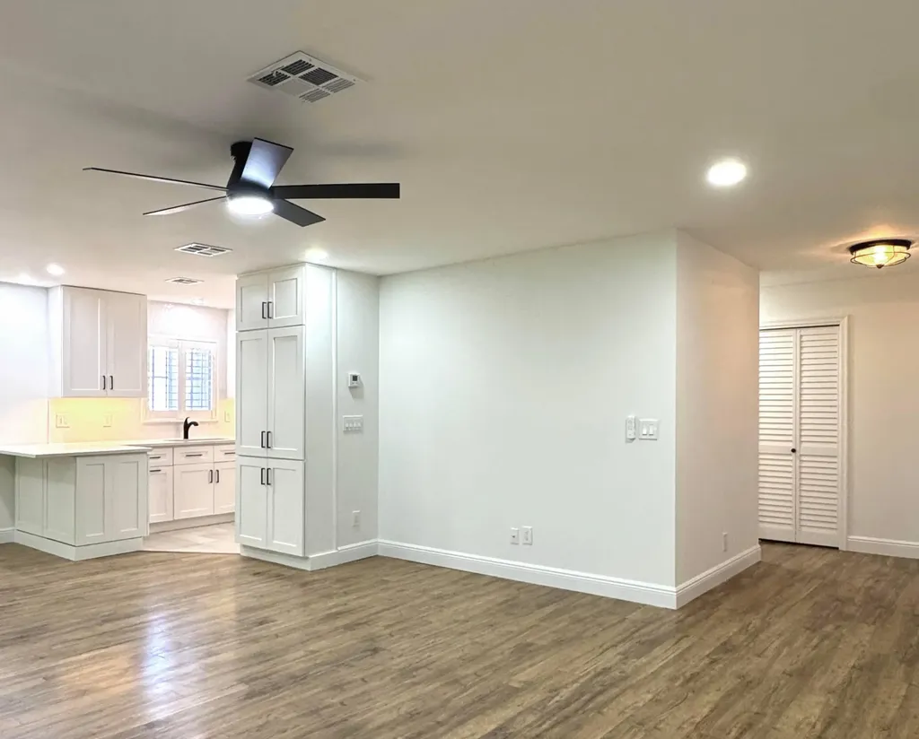 419 Pine Tree Court Atlantis FL 33462