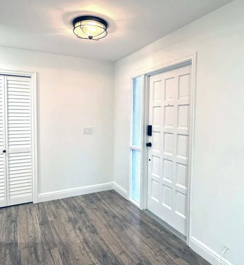 419 Pine Tree Court Atlantis FL 33462