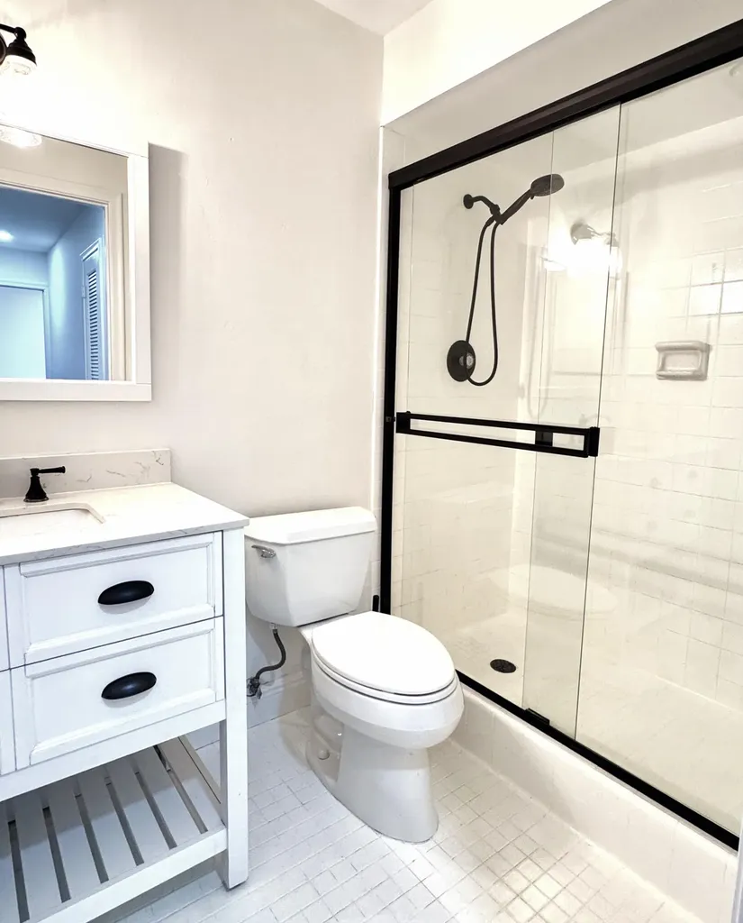 419 Pine Tree Court Atlantis FL 33462