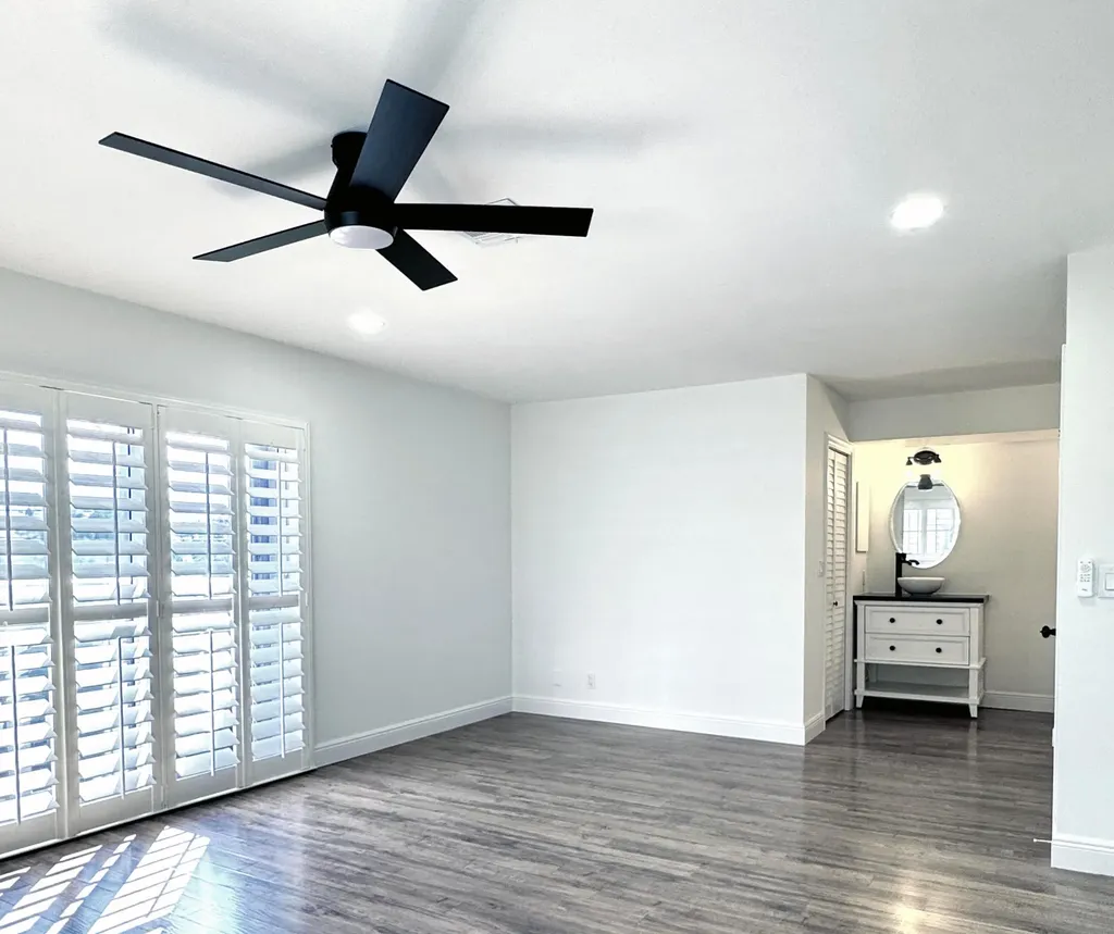 419 Pine Tree Court Atlantis FL 33462