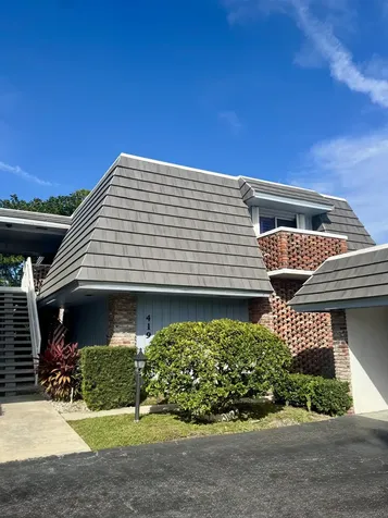 419 Pine Tree Court Atlantis FL 33462