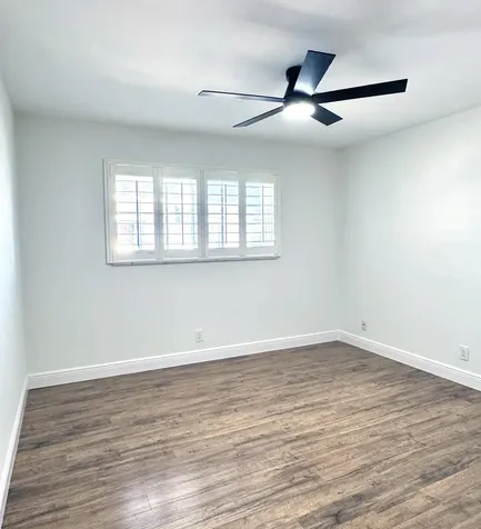 419 Pine Tree Court Atlantis FL 33462