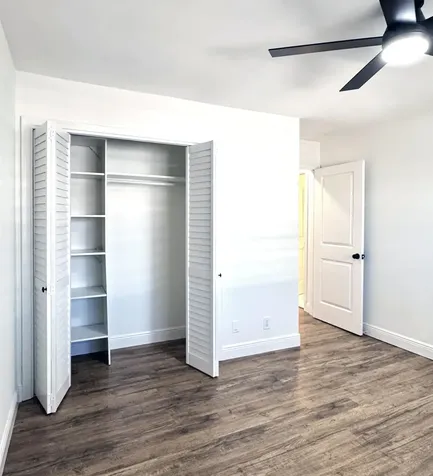 419 Pine Tree Court Atlantis FL 33462