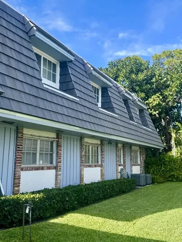 419 Pine Tree Court Atlantis FL 33462