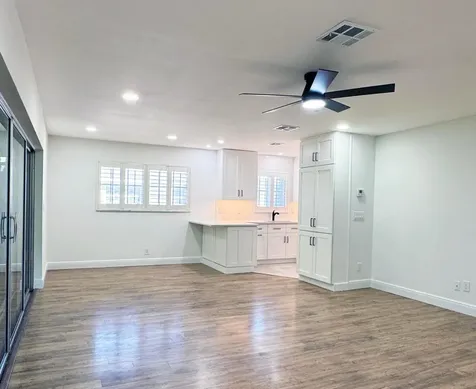 419 Pine Tree Court Atlantis FL 33462