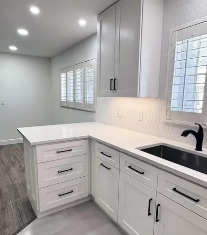 419 Pine Tree Court Atlantis FL 33462
