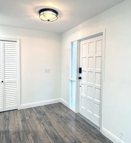 419 Pine Tree Court Atlantis FL 33462