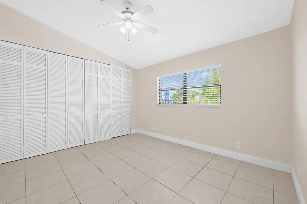 3281 E Golf Boulevard Pompano Beach FL 33064