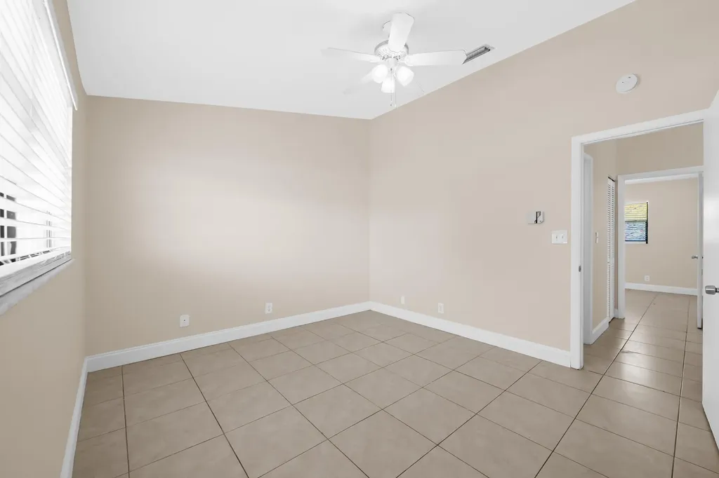 3281 E Golf Boulevard Pompano Beach FL 33064