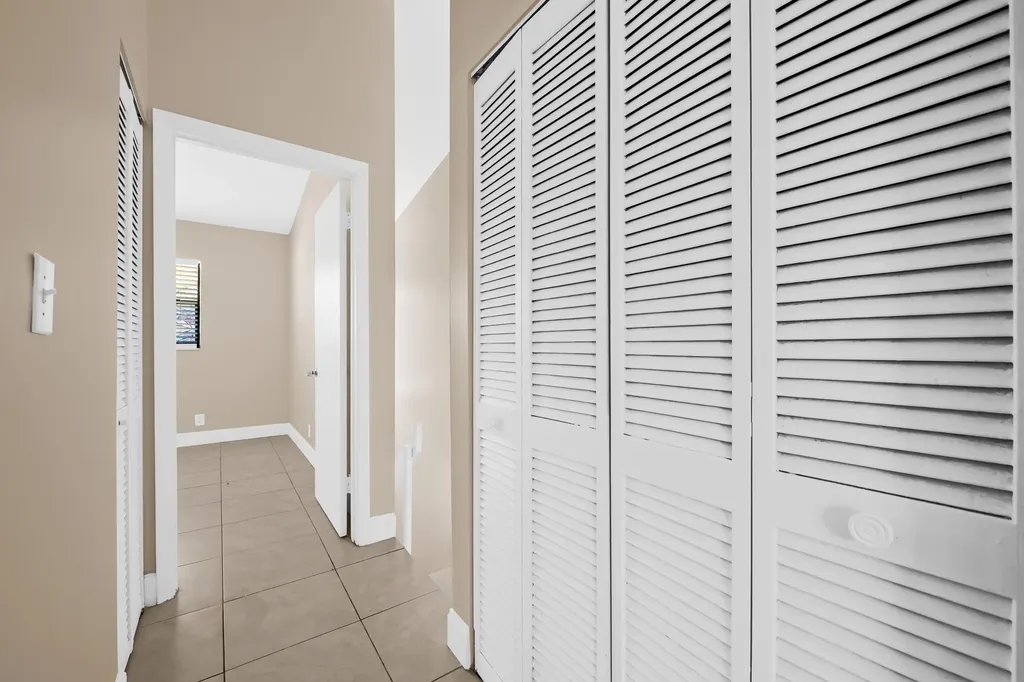 3281 E Golf Boulevard Pompano Beach FL 33064