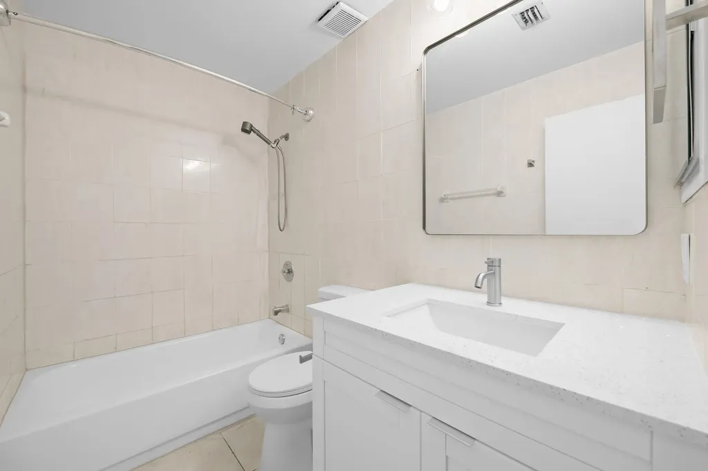 3281 E Golf Boulevard Pompano Beach FL 33064