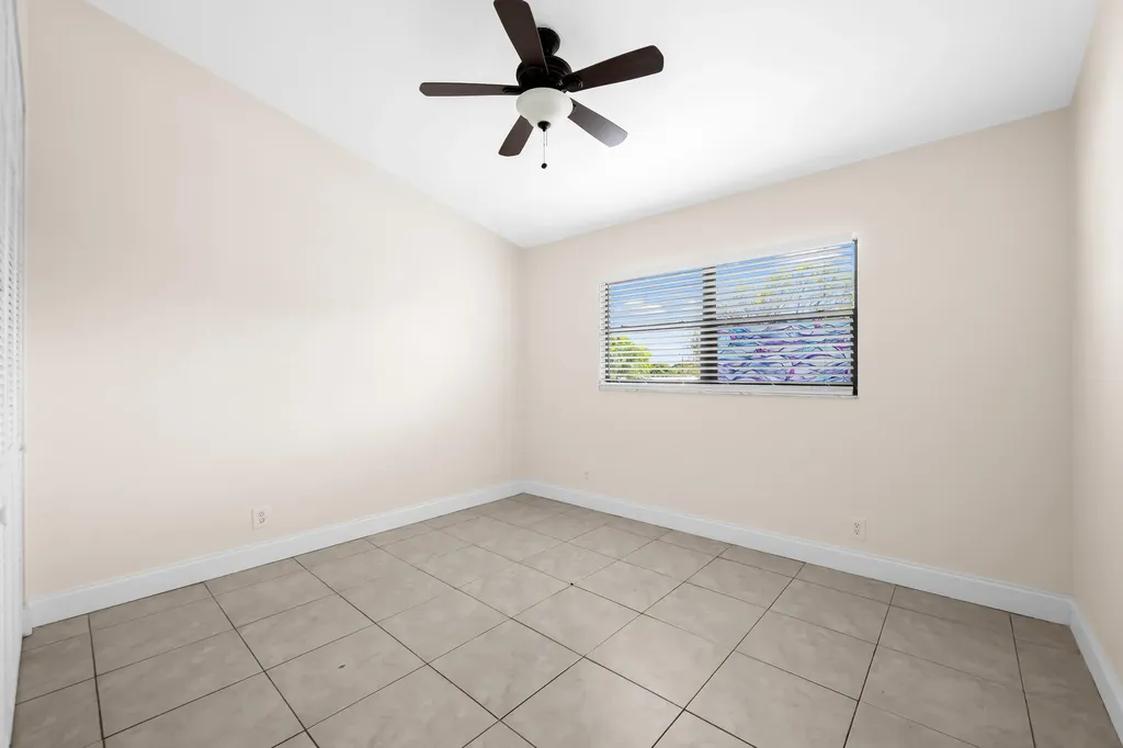3281 E Golf Boulevard Pompano Beach FL 33064