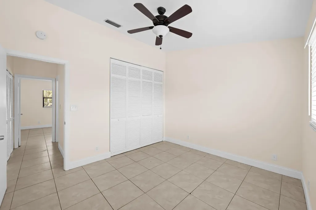 3281 E Golf Boulevard Pompano Beach FL 33064