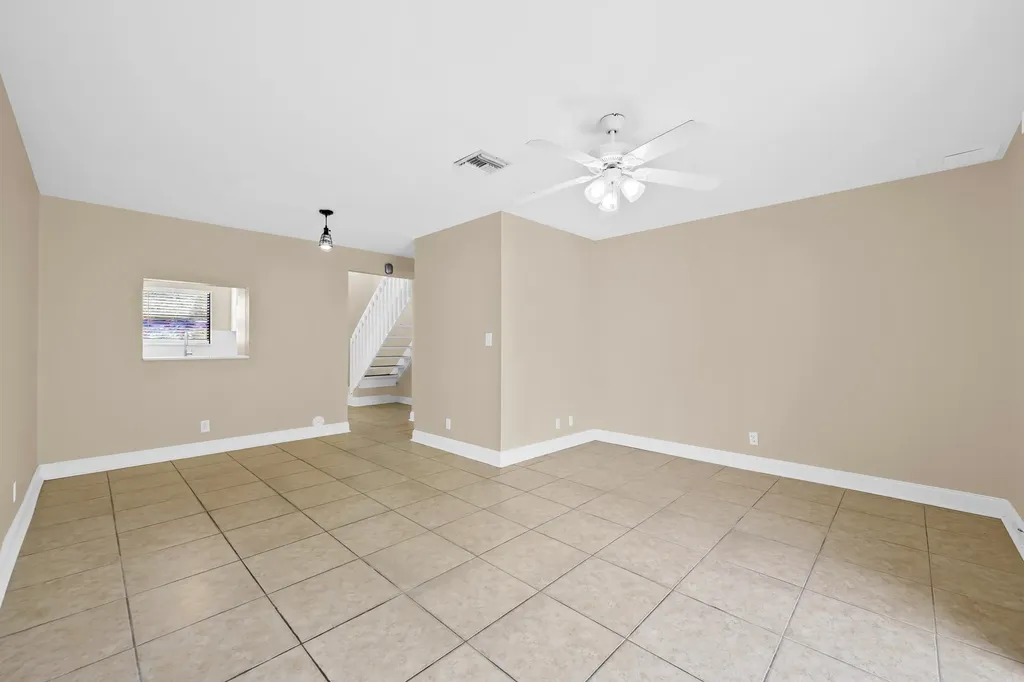 3281 E Golf Boulevard Pompano Beach FL 33064